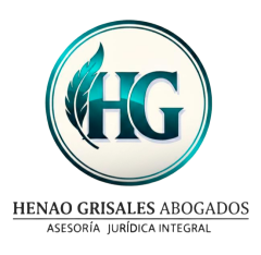 Henao Grisales Abogados
